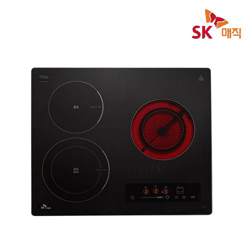 1578984115 thumbnail