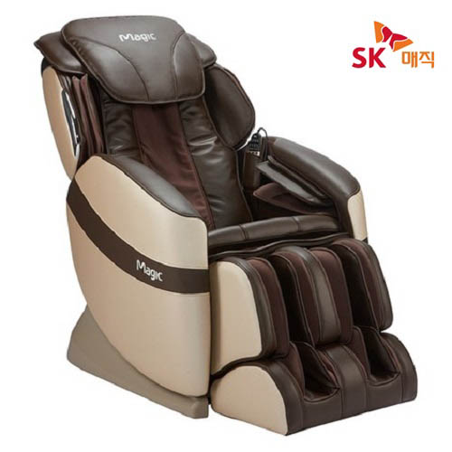 1578984167 thumbnail