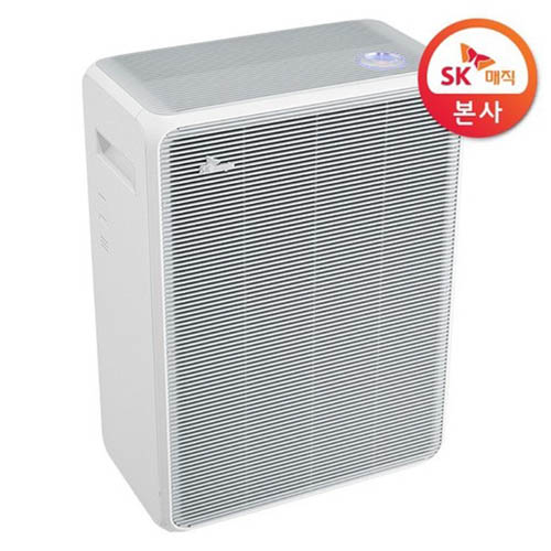 1578984274 thumbnail