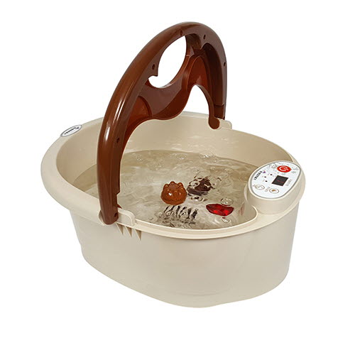 1579052184 thumbnail