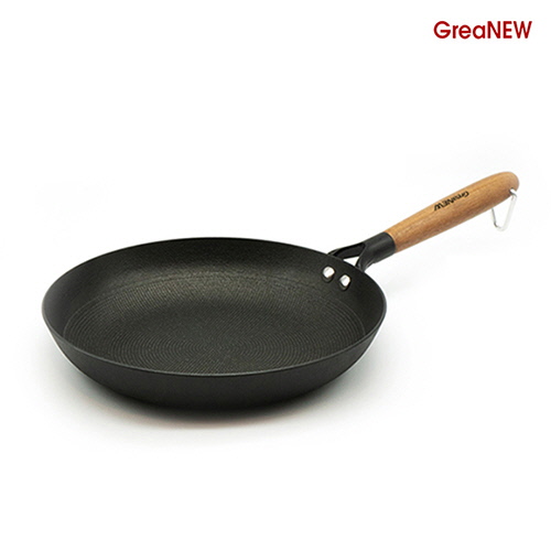 1579052211 thumbnail