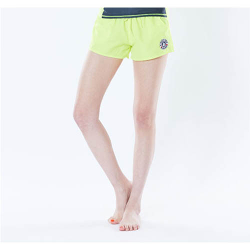 1579066189 thumbnail