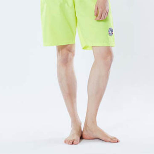 1579066192 thumbnail