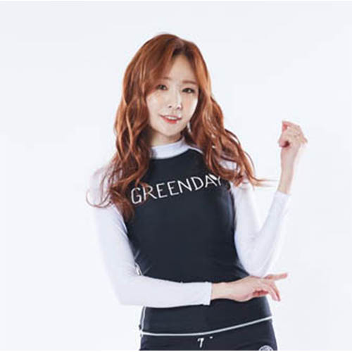 1579066196 thumbnail