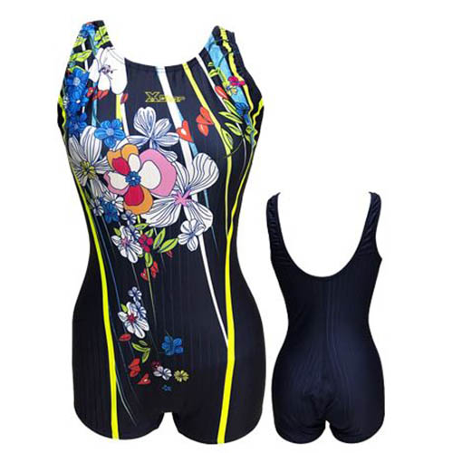 1579066207 thumbnail