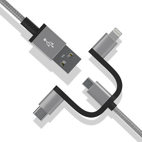 1579066231 thumbnail