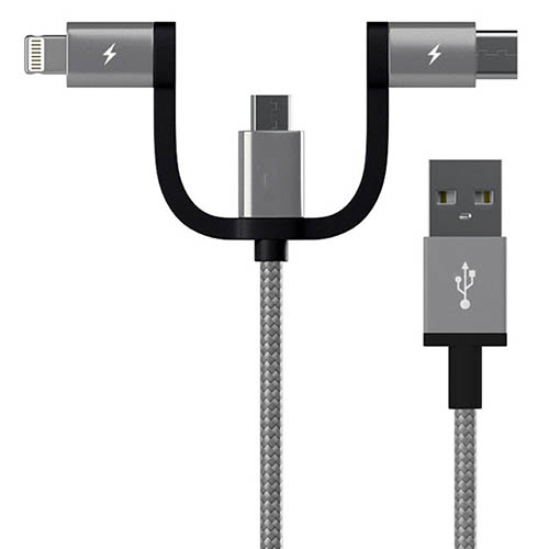 1579066241 thumbnail