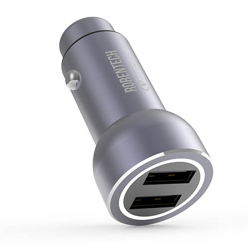 1579066252 thumbnail