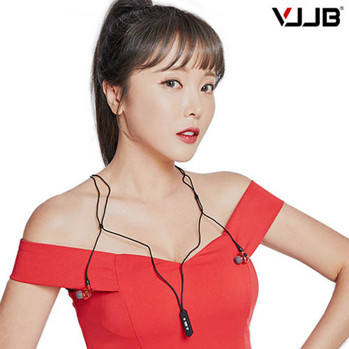 1579066306 thumbnail