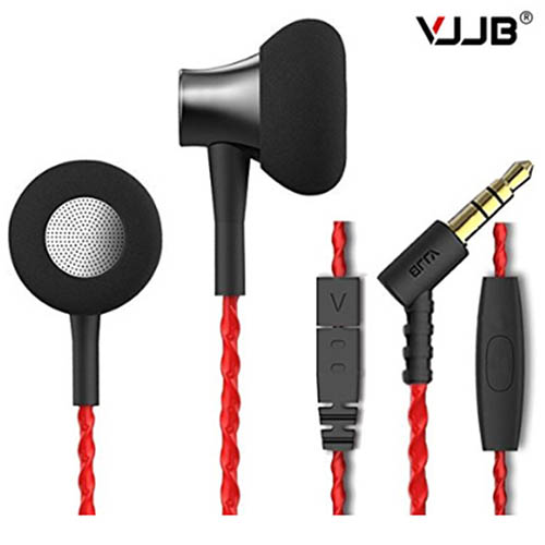 1579066339 thumbnail