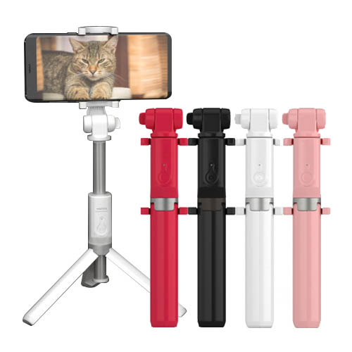 1579066376 thumbnail