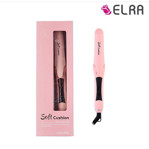 1579069571 thumbnail