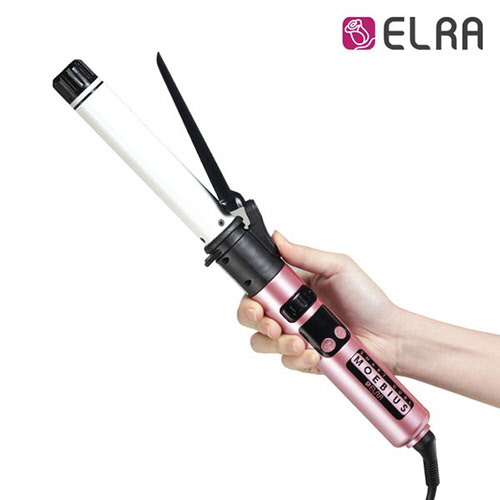 1579069572 thumbnail