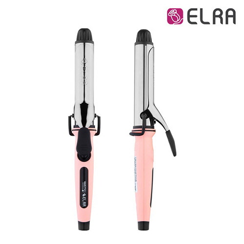 1579069577 thumbnail