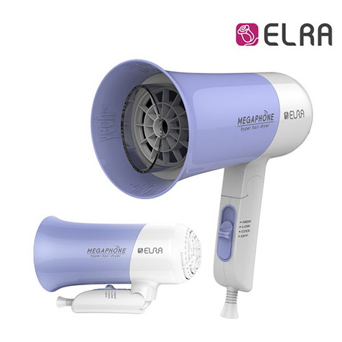 1579069586 thumbnail