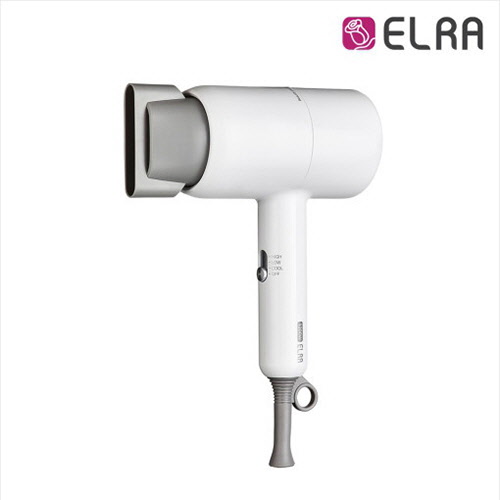 1579069592 thumbnail