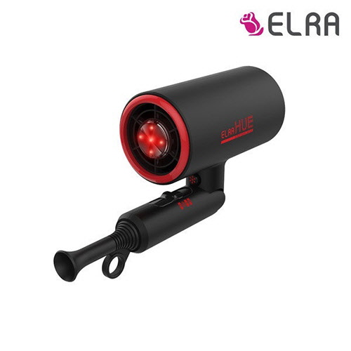 1579069599 thumbnail