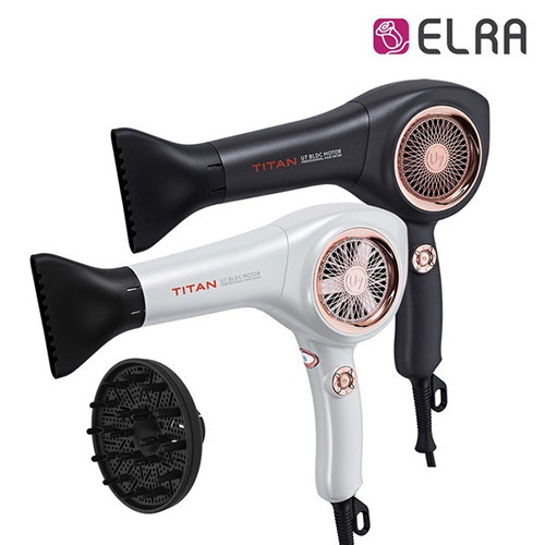 1579069607 thumbnail