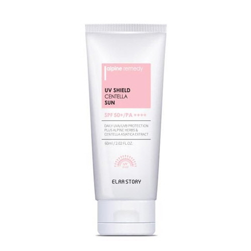 1579069616 thumbnail