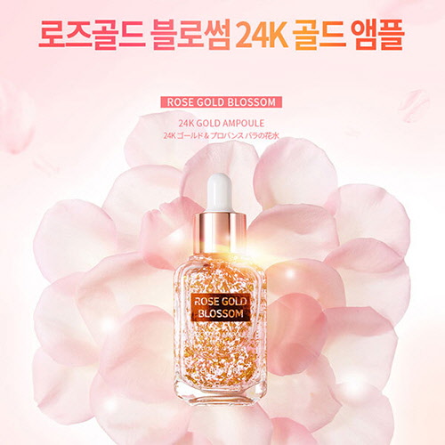 1579069649 thumbnail