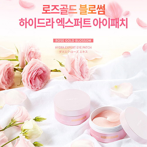 1579069662 thumbnail