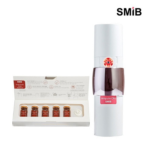 1579069676 thumbnail