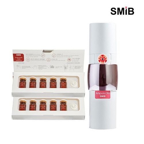 1579069691 thumbnail