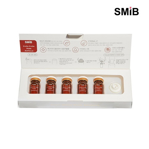 1579069707 thumbnail