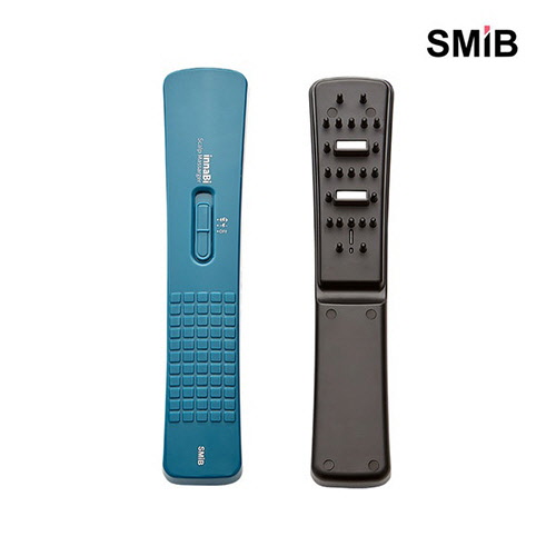 1579069724 thumbnail