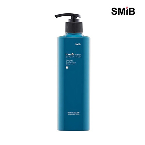 1579069761 thumbnail