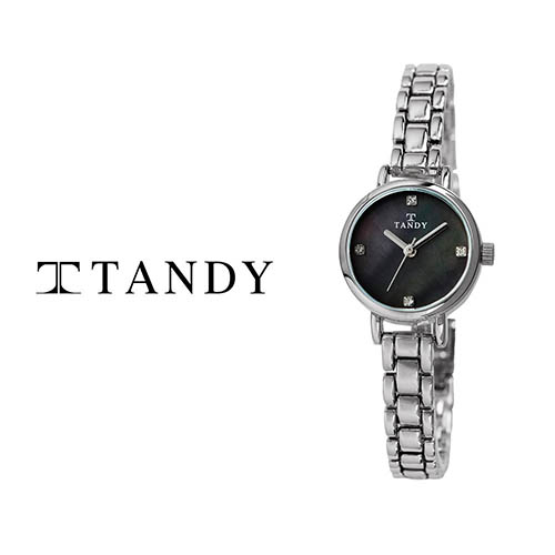 1579138514 thumbnail