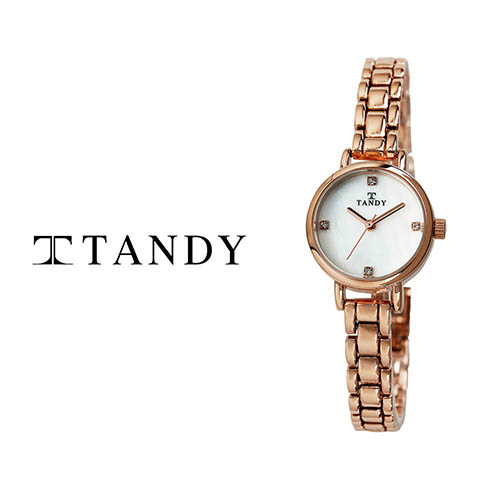 1579138515 thumbnail