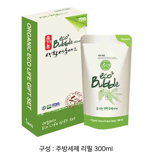 1579147317 thumbnail