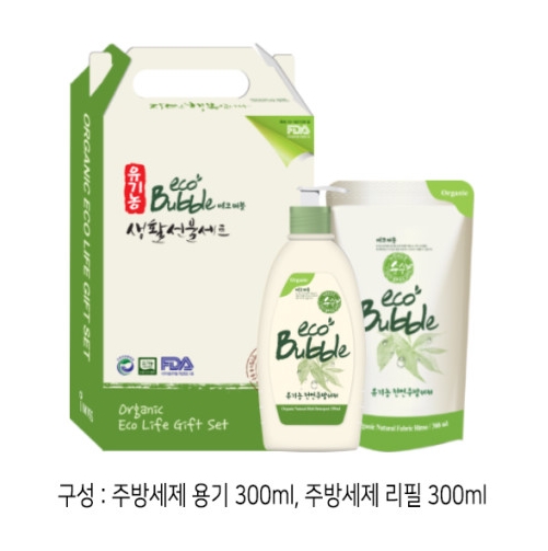 1579147318 thumbnail