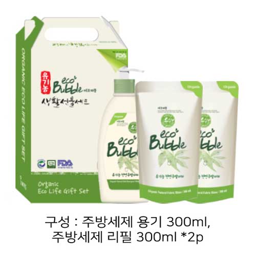 1579147332 thumbnail