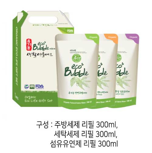 1579147338 thumbnail