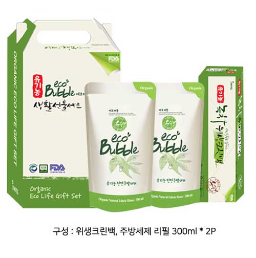 1579147362 thumbnail