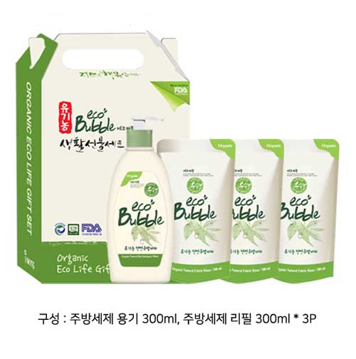 1579147372 thumbnail