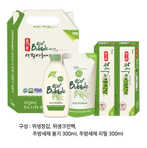 1579147383 thumbnail