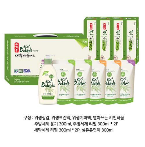 1579147437 thumbnail