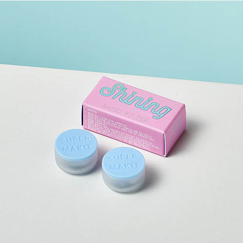 1579156532 thumbnail