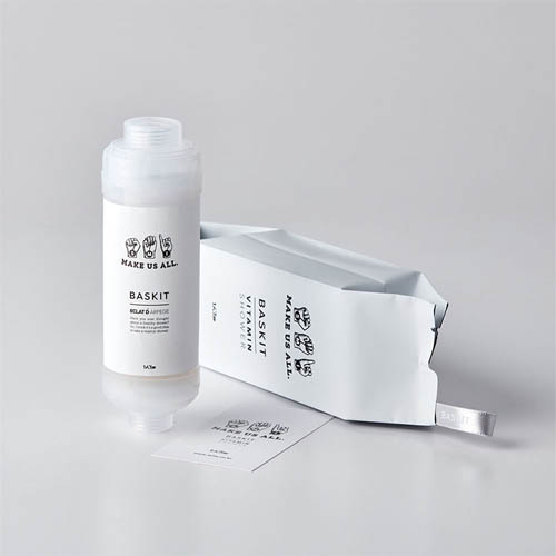 1579156537 thumbnail