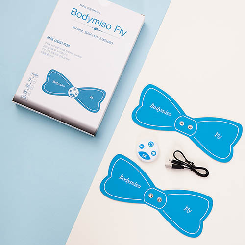 1579156541 thumbnail