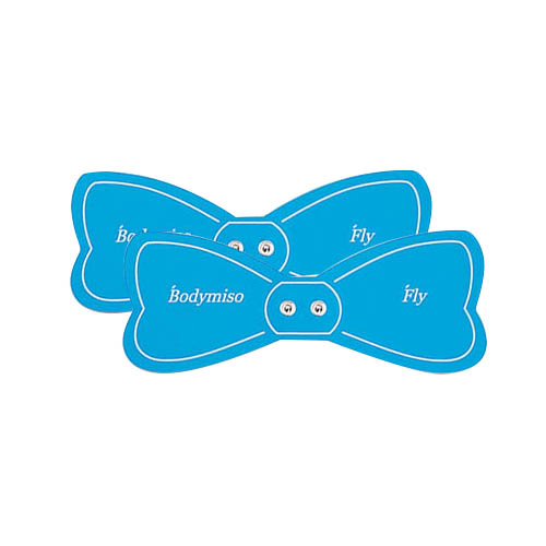 1579156552 thumbnail