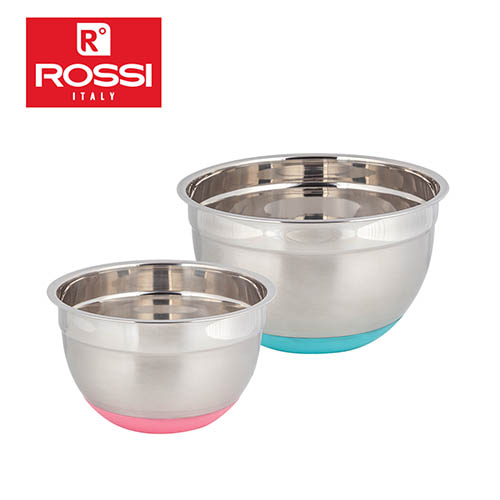 1579156609 thumbnail