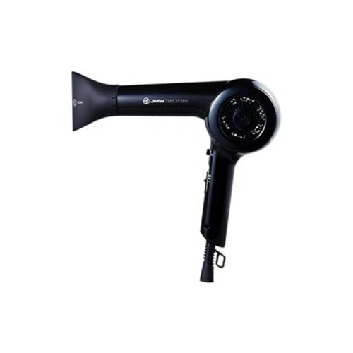 1579156636 thumbnail