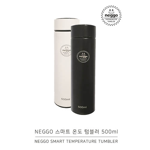 1579156651 thumbnail