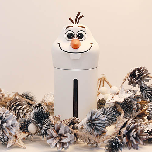 1579156684 thumbnail