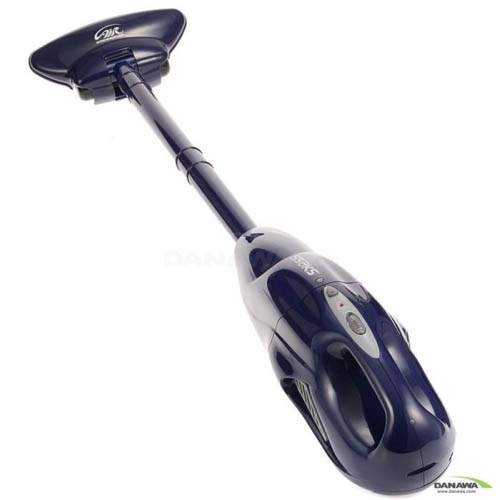 1579242719 thumbnail