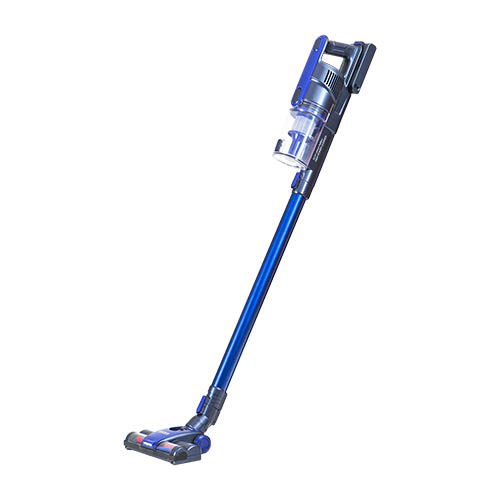 1579242720 thumbnail